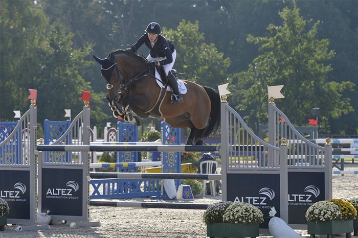 Lagavulin solgt til Andres Rodriguez Venezuela