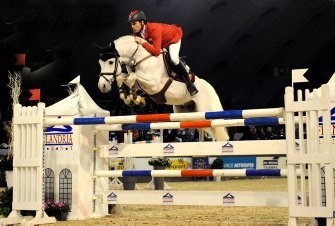 Cassus efter Cassini / Cantus